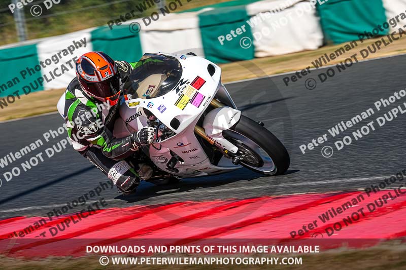 enduro digital images;event digital images;eventdigitalimages;mallory park;mallory park photographs;mallory park trackday;mallory park trackday photographs;no limits trackdays;peter wileman photography;racing digital images;trackday digital images;trackday photos
